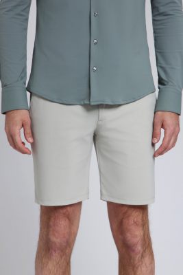 North84 korte broek  84441000-058