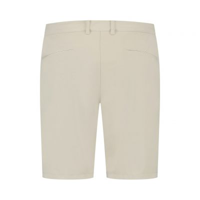 North84 korte broek  84441000-058 4