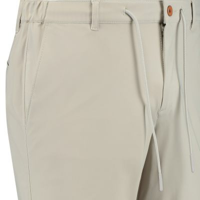 North84 korte broek  84441000-058 5