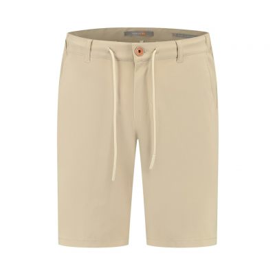 North84 korte broek  84442000-271
