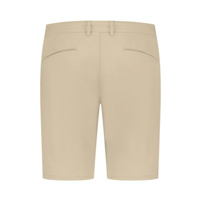 North84 korte broek  84442000-271 2