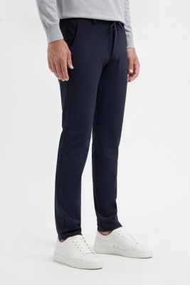 North84 broek  84142007-412