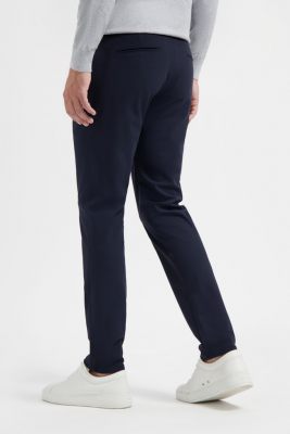 North84 broek  84142007-412 2