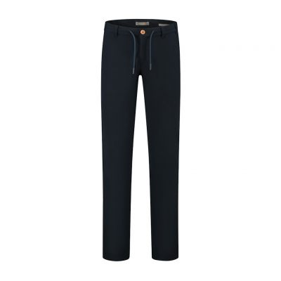 North84 broek  84142007-412 3