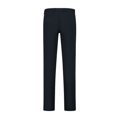 North84 broek  84142007-412 4