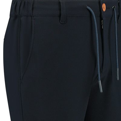 North84 broek  84142007-412 5