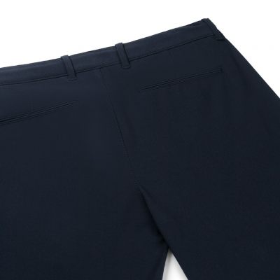 North84 broek  84142007-412 6