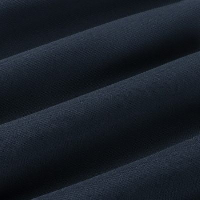 North84 broek  84142007-412 7