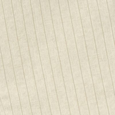 North84 chino  84602101-266 4