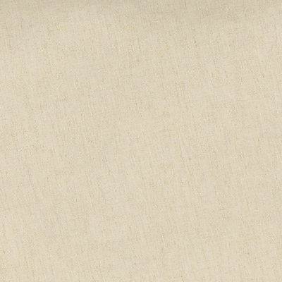 North84 chino  84602102-273 4