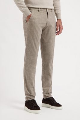 North84 chino  84102101-251 2