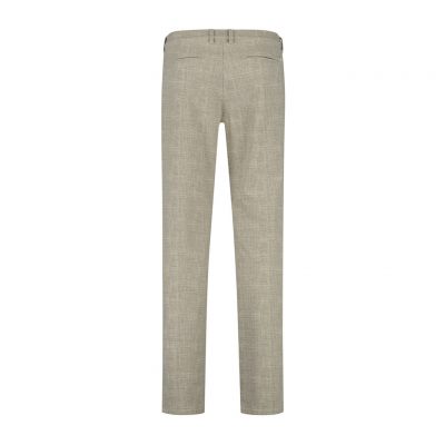North84 chino  84102101-251 4