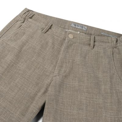 North84 chino  84102101-251 5