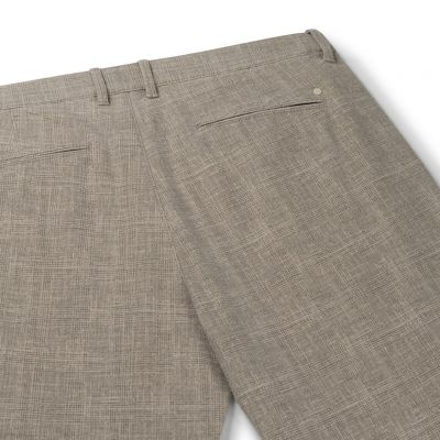 North84 chino  84102101-251 6