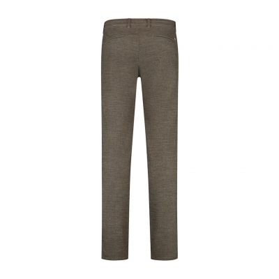 North84 chino  84152104-241 4