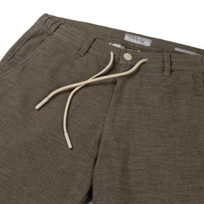 North84 chino  84152104-241 5