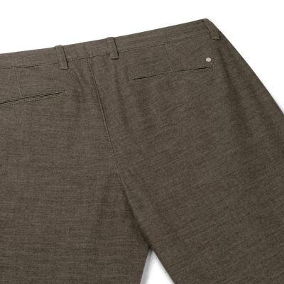North84 chino  84152104-241 6