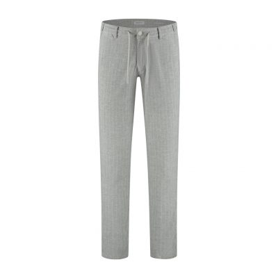North84 chino  84152105-054