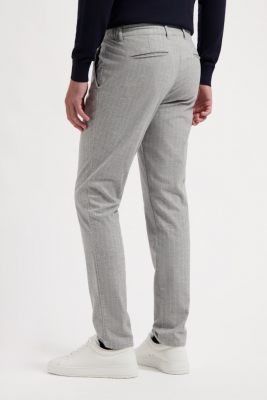 North84 chino  84152105-054 2