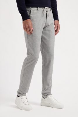 North84 chino  84152105-054 3