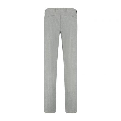 North84 chino  84152105-054 4