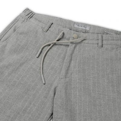 North84 chino  84152105-054 5