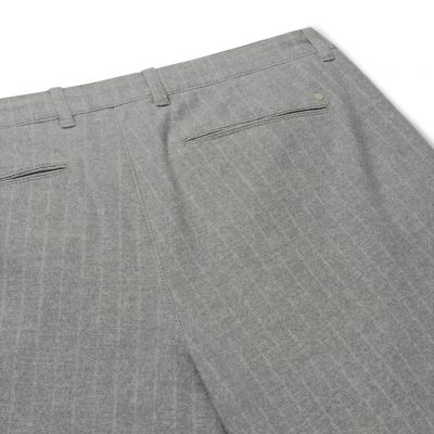 North84 chino  84152105-054 6