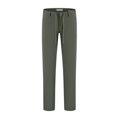North84 broek  84142014-340