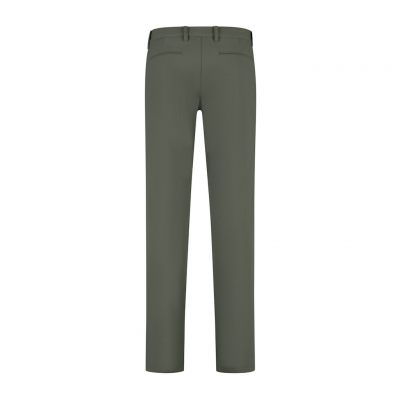 North84 broek  84142014-340 2