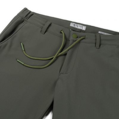 North84 broek  84142014-340 3