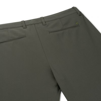 North84 broek  84142014-340 4
