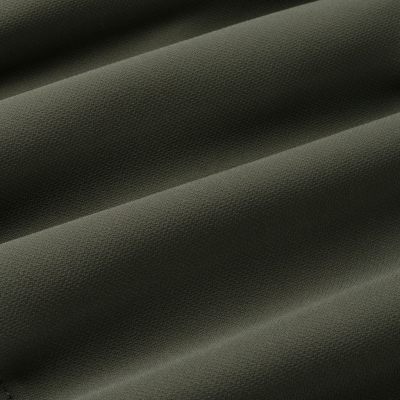 North84 broek  84142014-340 5