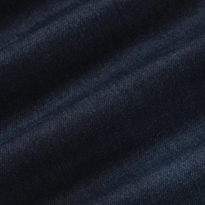 North84 jeans 84301002-415 4