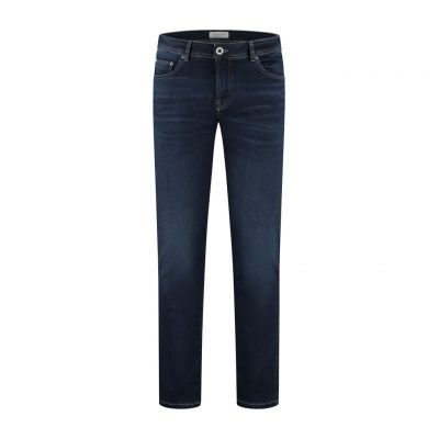 North84 jeans 84301002-415 5