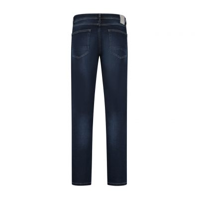 North84 jeans 84301002-415 6