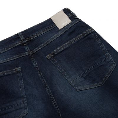 North84 jeans 84301002-415 7