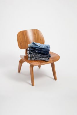 North84 jeans 84301002-415 8