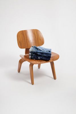 North84 jeans  84301002-436 3