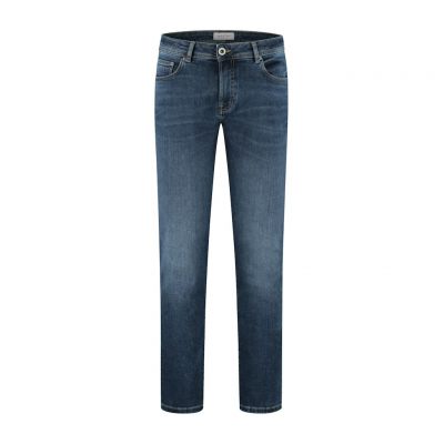 North84 jeans  84301002-436 4