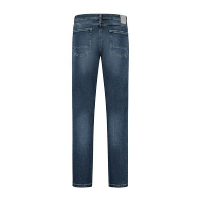 North84 jeans  84301002-436 5