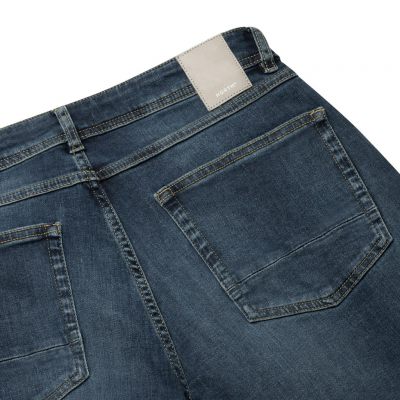 North84 jeans  84301002-436 6