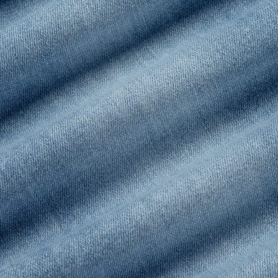 North84 jeans  84301002-446 10