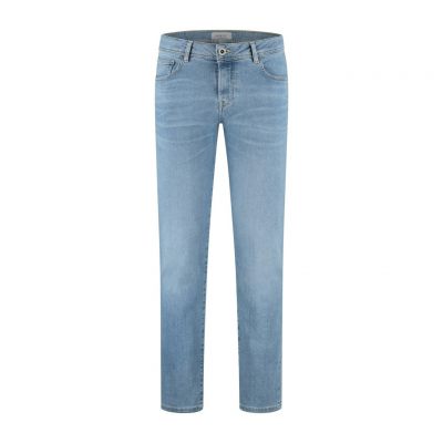 North84 jeans  84301002-446 5