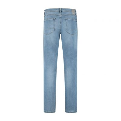 North84 jeans  84301002-446 6