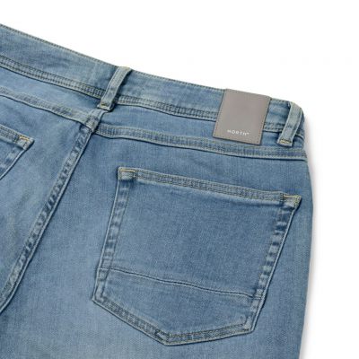 North84 jeans  84301002-446 9