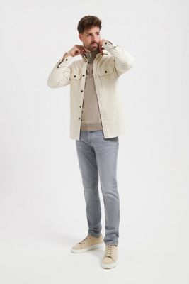 North84 jeans 84301003-057 3