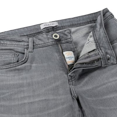 North84 jeans 84301003-057 6