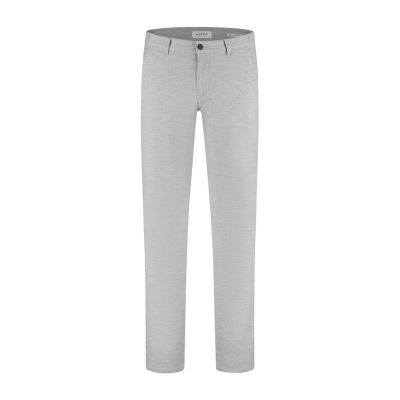 North84 chino  84152113-067