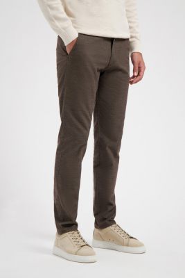 North84 chino  84152113-217