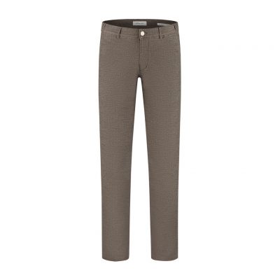 North84 chino 84152113-217 3